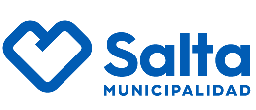 Logo del portal